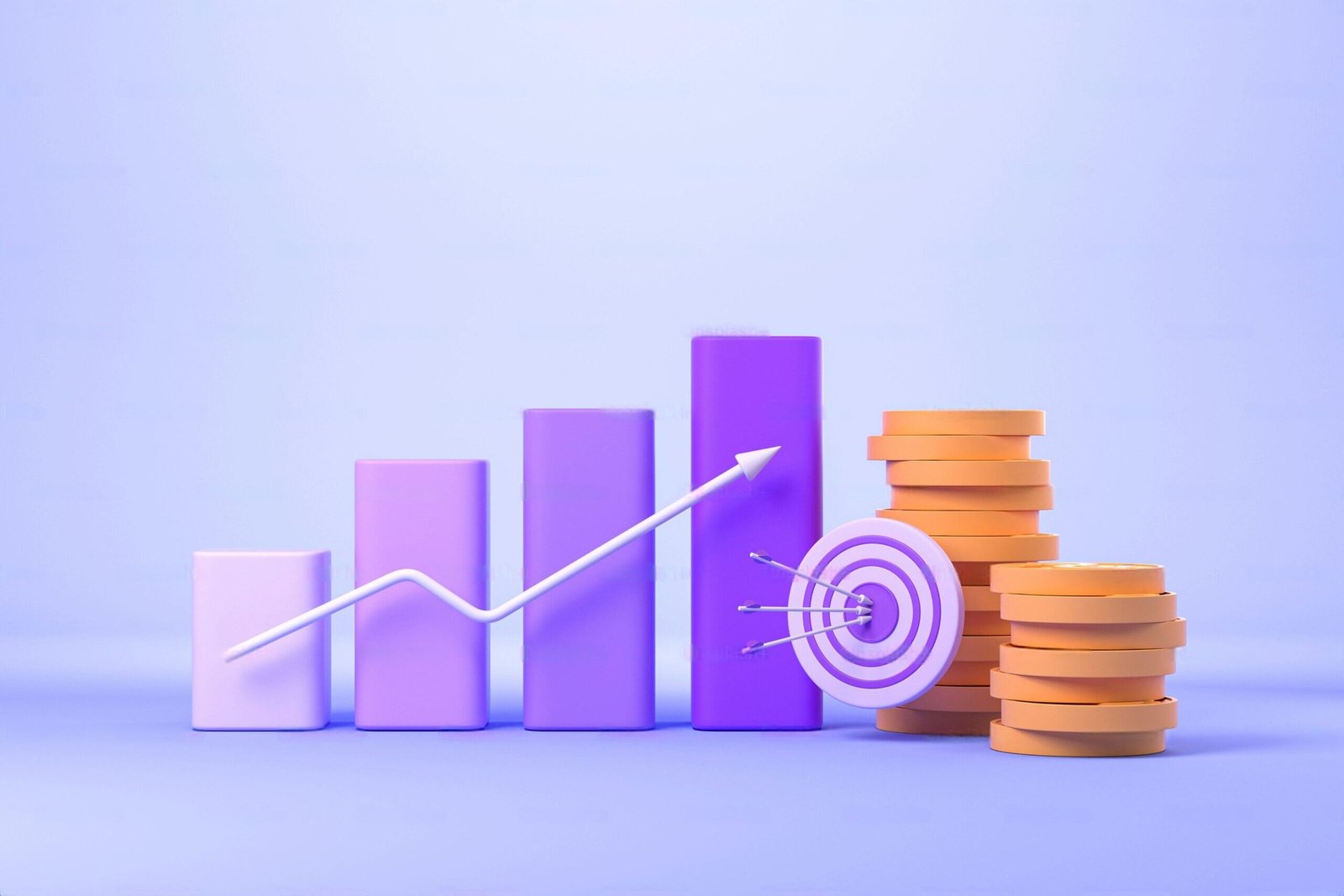 E-commerce expertise